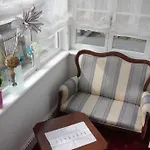 Loschwitz 드레스덴
