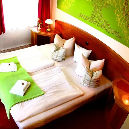 Loschwitz Дрезден