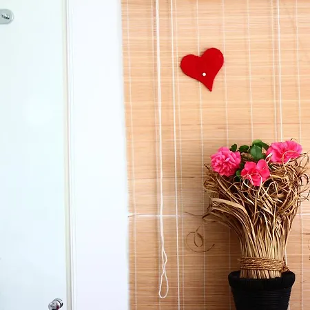 Hotel Loschwitz Dresde