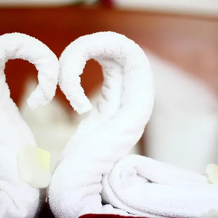 Loschwitz Hotel Dresde