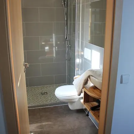 Loschwitz Hotel Dresde