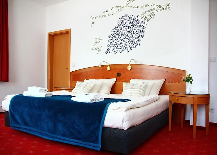 Loschwitz Δρέσδη