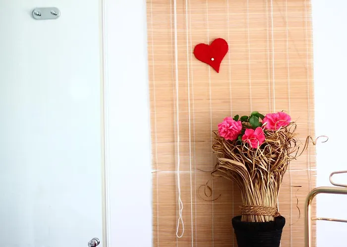 Ξενοδοχείο Loschwitz Δρέσδη