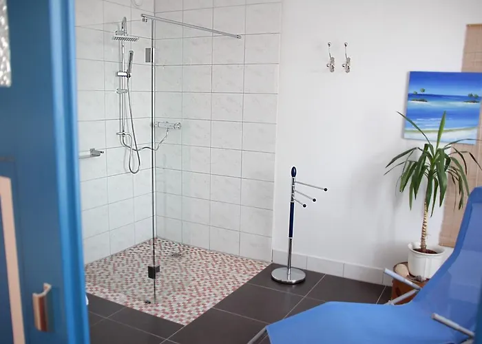 Ξενοδοχείο Loschwitz