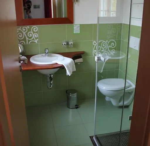 Loschwitz Δρέσδη