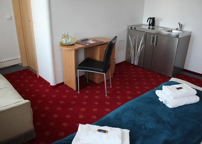 Loschwitz Дрезден