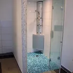 ロシュヴィッツ ホテル 4*