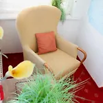 ロシュヴィッツ 4*