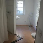 ロシュヴィッツ ホテル