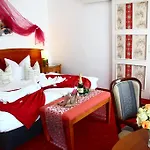 Loschwitz 4* Dresden