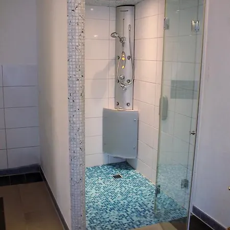 Loschwitz Otel 4*